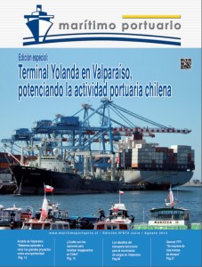 portada 74