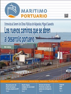 portada72