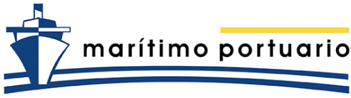 Marítimo Portuario