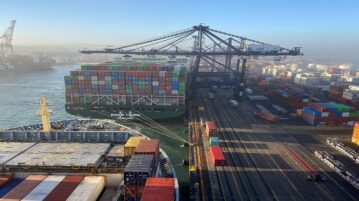STI informa cierre de negociación colectiva con sus sindicatos