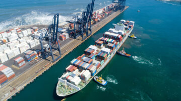 SAAM es nuevamente parte del DJSI y el MILA Pacific Alliance Select