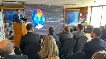 Con excelente convocatoria se realizó taller organizado por Epaustral: «Pensando en cómo fortalecer el turismo marítimo en la Zona Sur Austral de Chile
