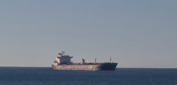 Chile participa en Primera Reunión de Altos Representantes de APEC China 2026