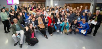 Fondos Concursables de Puerto Valparaíso extiende el plazo de postulación hasta el 13 de mayo