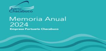 Emporcha presenta su primera memoria integrada sobre la gestión realizada en el último año