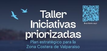 Plan Estratégico de la Zona Costera convoca a  taller abierto para proyectar un nuevo litoral porteño