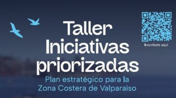 Plan Estratégico de la Zona Costera convoca a taller abierto para proyectar un nuevo litoral porteño