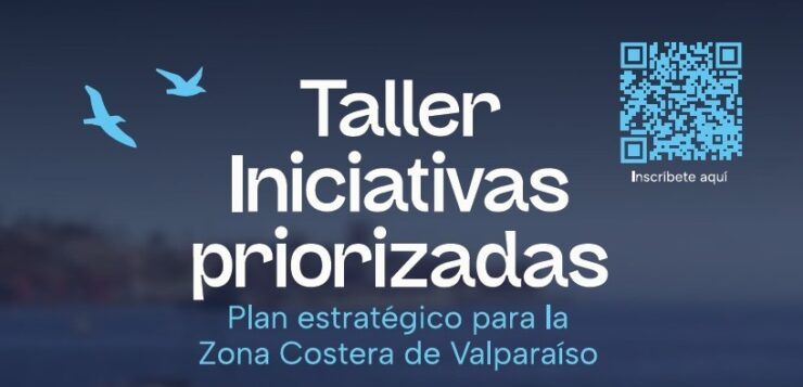 Plan Estratégico de la Zona Costera convoca a  taller abierto para proyectar un nuevo litoral porteño