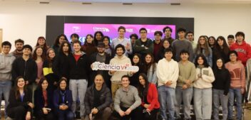 Universitarios idean soluciones innovadoras para reutilizar o eliminar mercancías incautadas por Aduanas