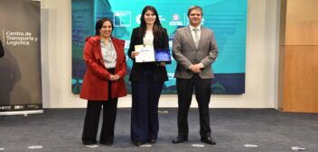 Por cuarto año consecutivo SVTI recibe certificación de Giro Limpio