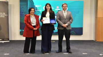 Por cuarto año consecutivo SVTI recibe certificación de Giro Limpio