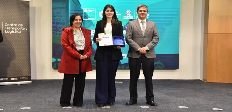 Por cuarto año consecutivo SVTI recibe certificación de Giro Limpio