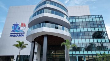 Panamá rechaza afiermaciones sobre su papel en la aplicación de sanciones contra Irán
