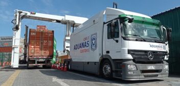 Balance del Plan Nacional contra el Crimen Organizado destaca avances de Aduanas